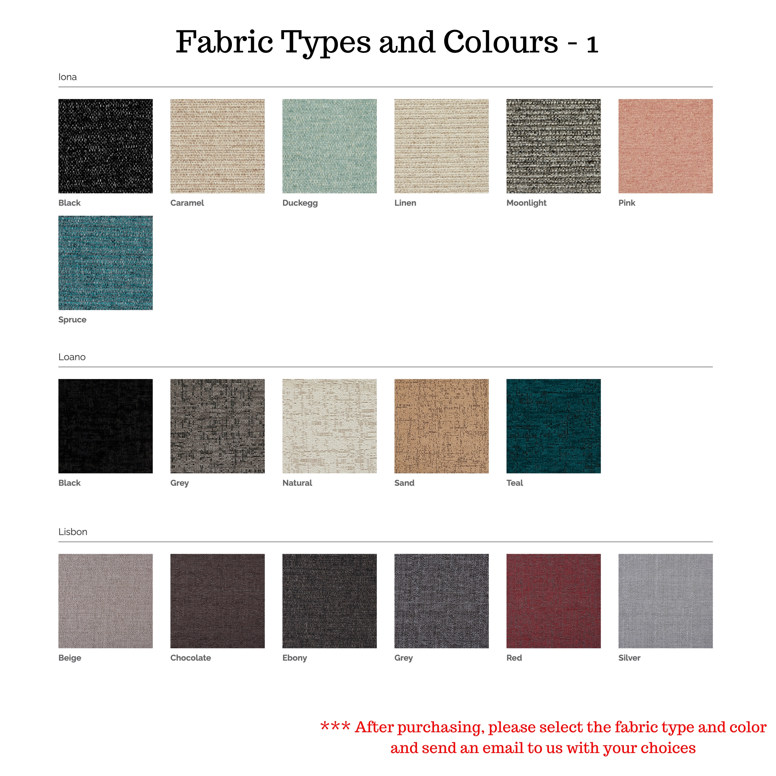 fabric_types_colors1
