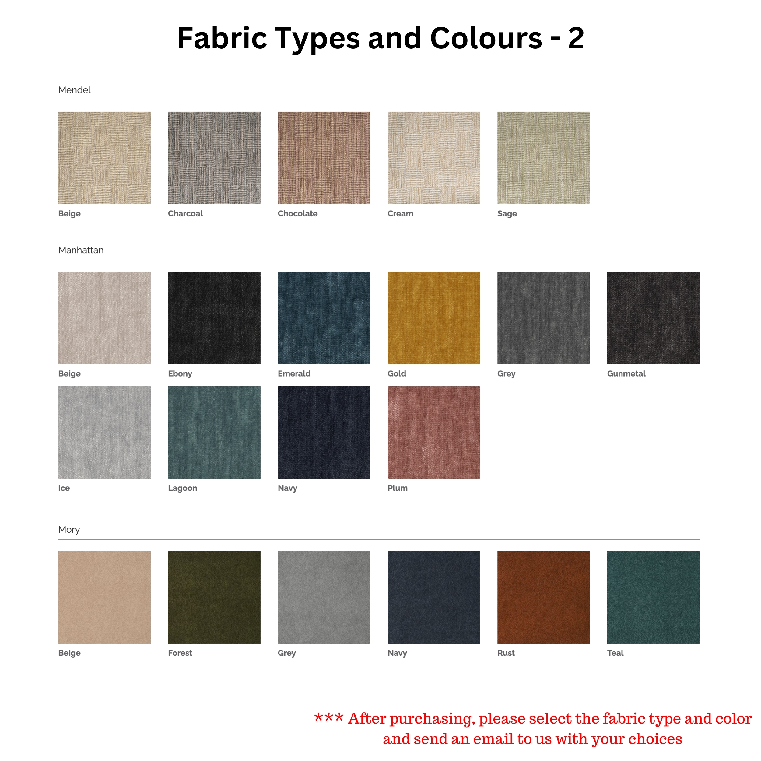 fabric_types_colors2