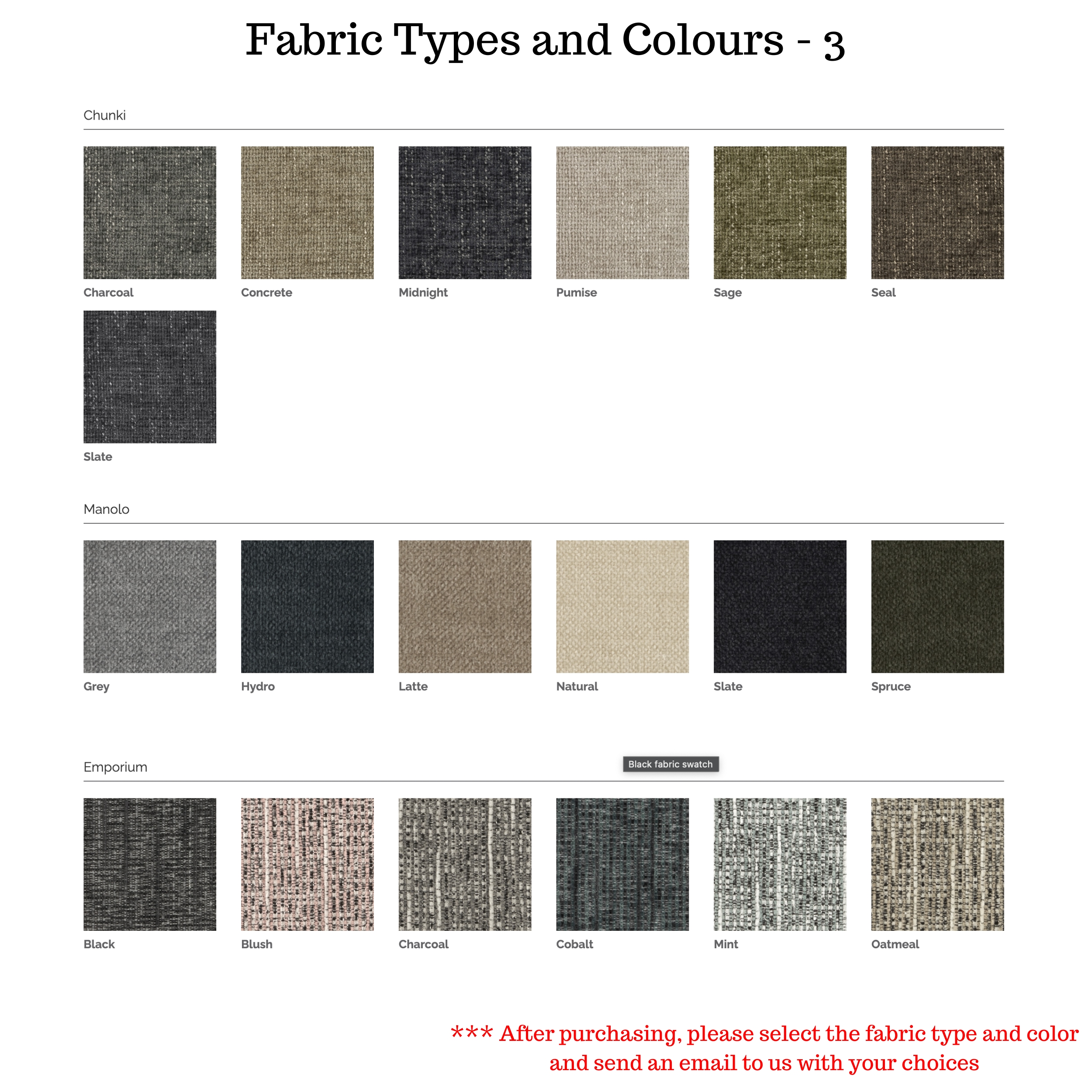 fabric_types_colors3
