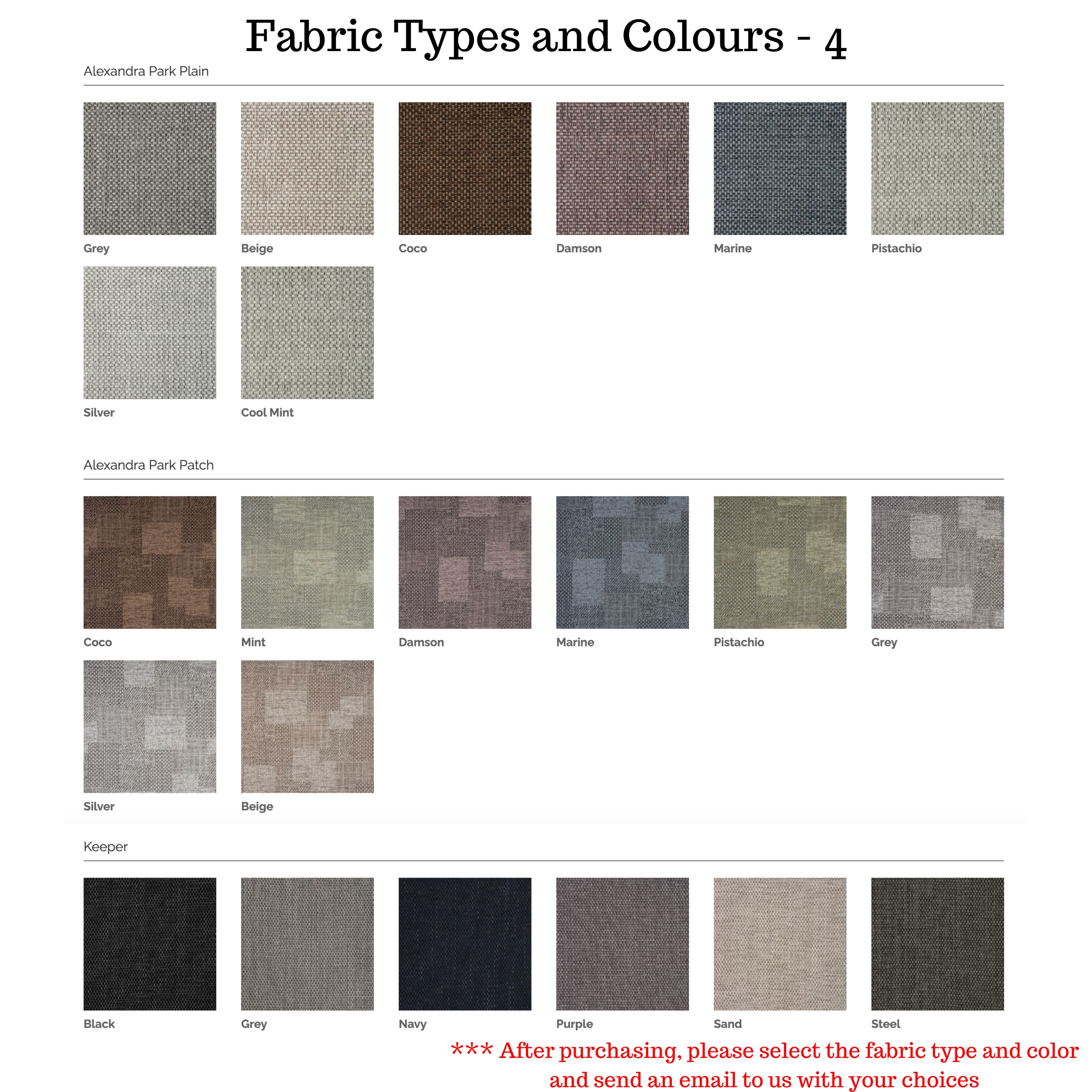 fabric_types_colors4